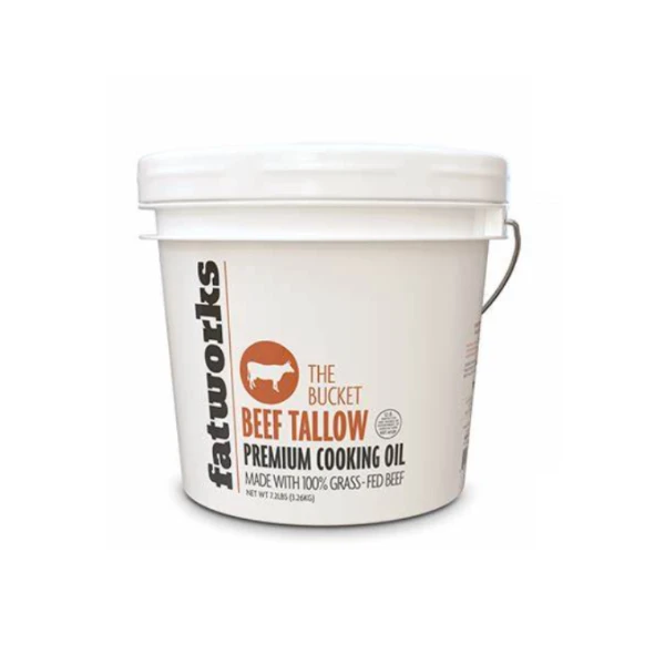 Wholesale Animal Tallow Edible Beef Tallows Oil Edible Wholesale Price