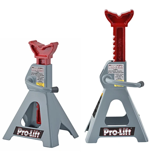 T-6903 Pro-подъемник 3 тонн Домкрат