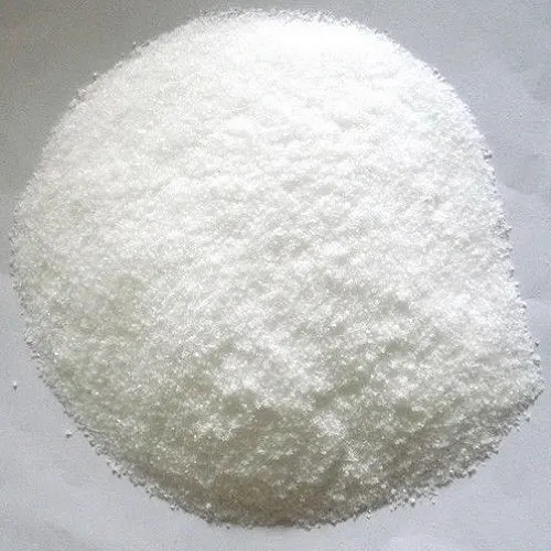 Potassium Bromide Industrial Grade 98.5% Min
