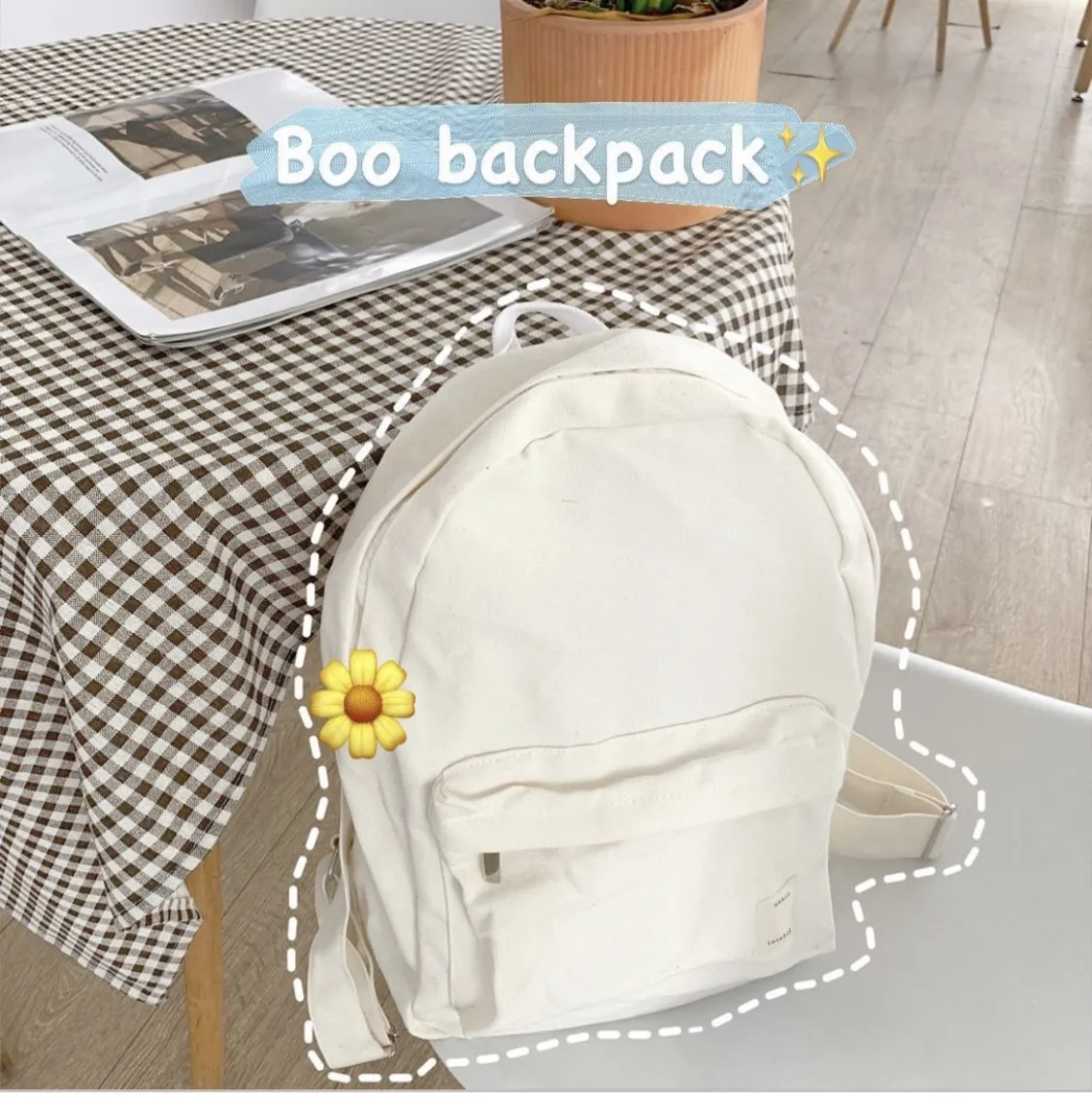  Лучшая Простая Сумка-тоут пустая большая Холщовая Сумка Хлопковая на заказ