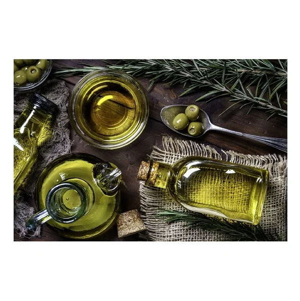 Wholesale Dealer Of Pure Refined Olive Oil Fresh Stock Available in Bulk