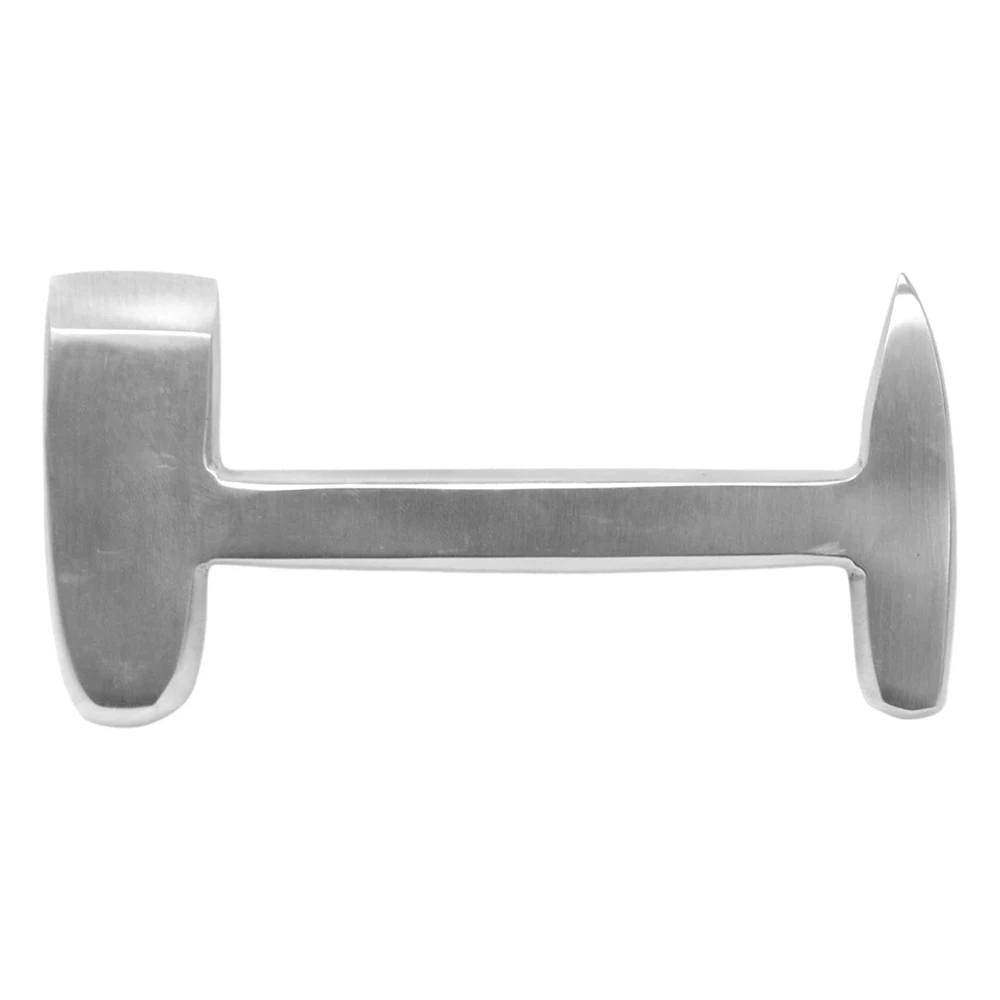 Veterinary Pregnancy Ultrasound Scanner Machine Good Quality Handheld Animal Green LED VET Color Mode Origin Type Certificate