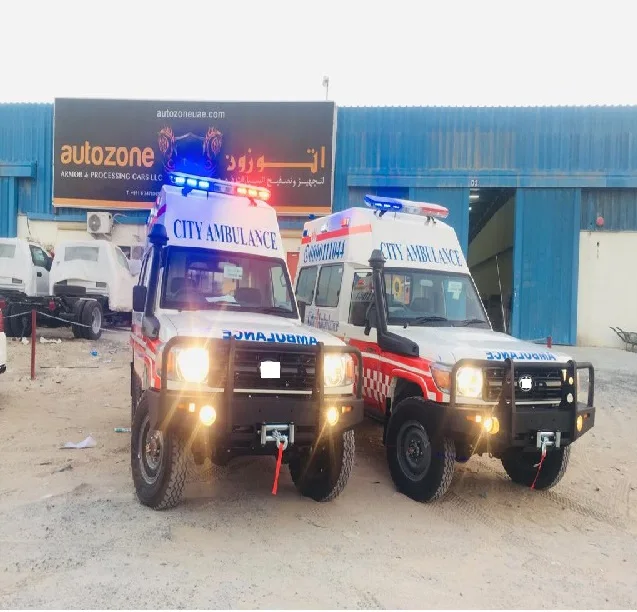 Скоростная машина с высокой крышей