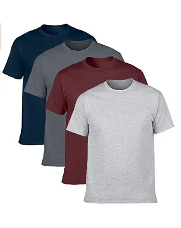 
Men shirts 