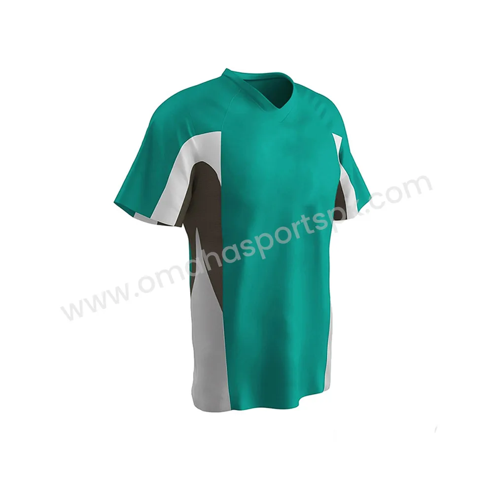  Новинка оптовая продажа молодежное бейсбольное снаряжение на заказ бейсбольная униформа одежда