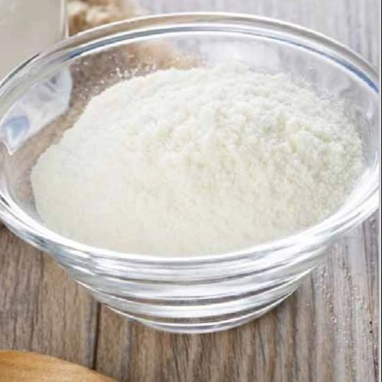 Wholesale Milk Powder Premium Quality Skimmed Milk Powder FROM TURKEY