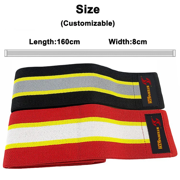 2021 оптовая продажа наколенники powerlifting для тяжелой атлетики с индивидуальным логотипом тренажерного зала и фитнеса