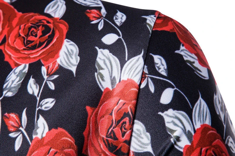 
OEM Breathable Full Print Sublimation T Shirts Custom 100% Polyester Sublimation 3D T Shirt 