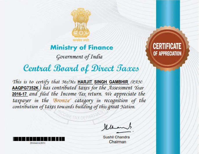 India taxi cab app software solution best Hong Kong taxi app Taxi companies App Design and Development