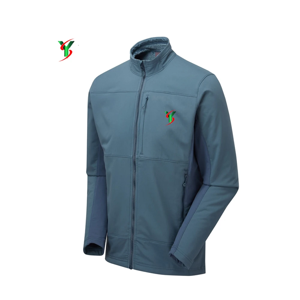 Customized Canada Fashion Outdoor Big And Tall Winter Coat Goose Down Brand Feather Jacket For Men And Women