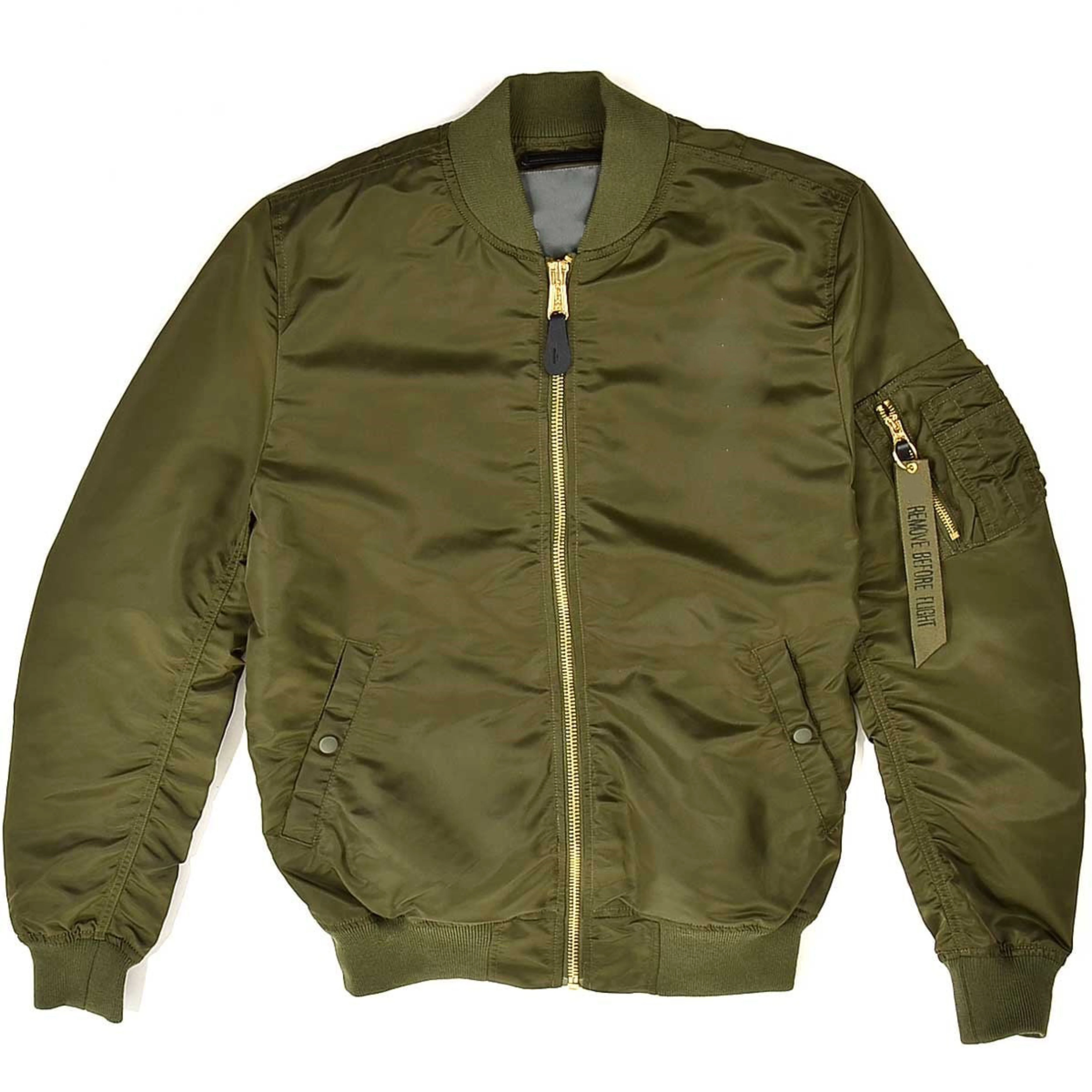 Oem высокое качество дизайн куртки мужская куртка-бомбер купить мужскую куртку для мужчин