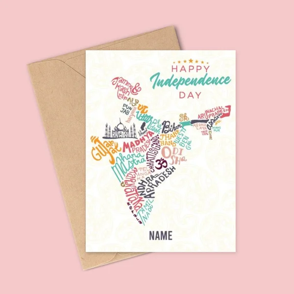 Поздравительная открытка на день рождения с пользовательским принтом дизайн логотипа печать спасибо бумажные открытки