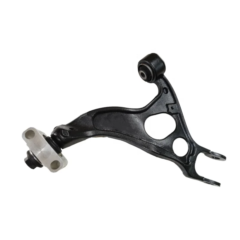 Auto Suspension Systems Upper Control Arm L OE DE9Z5500B CB5Z-5500-B For Ford Taurus Explorer 2011-2019