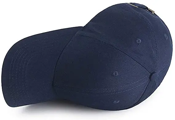 
100% Polyester sports hat 