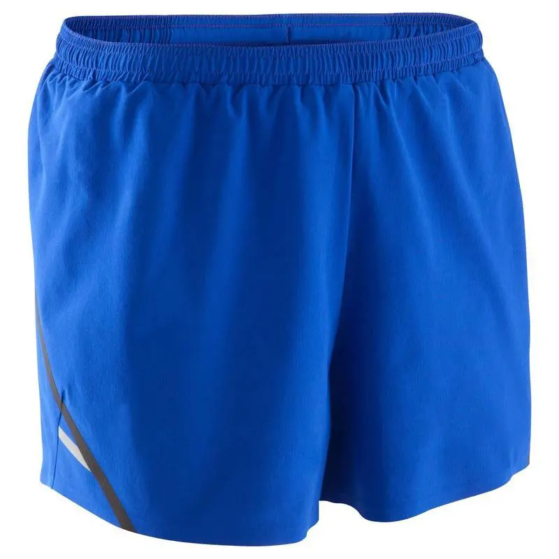 Wholesale Sports Short Unisex Sports Running Custom Design Shorts