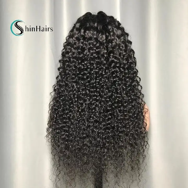 Virgin Cuticle Aligned Remy wigs human hair lace front brazilian color human hair bundles Unprocessed Cuticle Aligned Hair