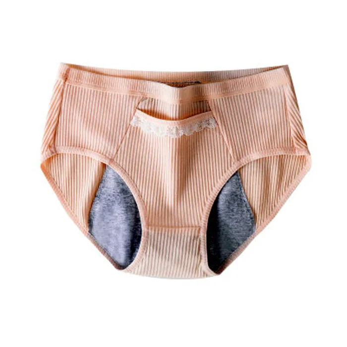 
Factory Made Australia Muscle Booty Shorts Pants Under Sports Wear, ABS Gym Shorts Women 