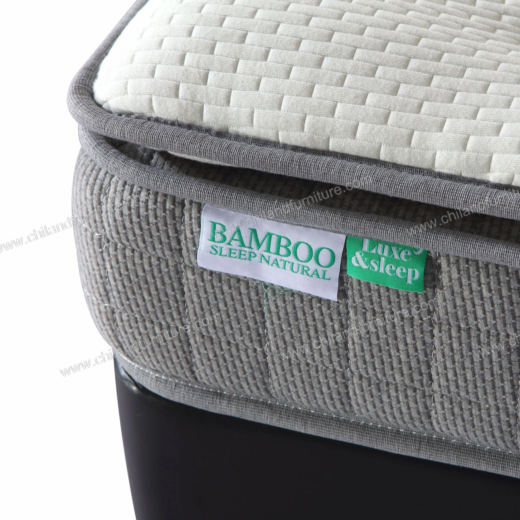 160x200, детская Бамбуковая ткань, пена с эффектом памяти, colchon matelas, подушка, пеноматериал с эффектом памяти, матрас от производителя