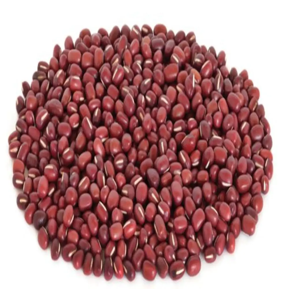 New Crop of Adzuki Beans for Sale