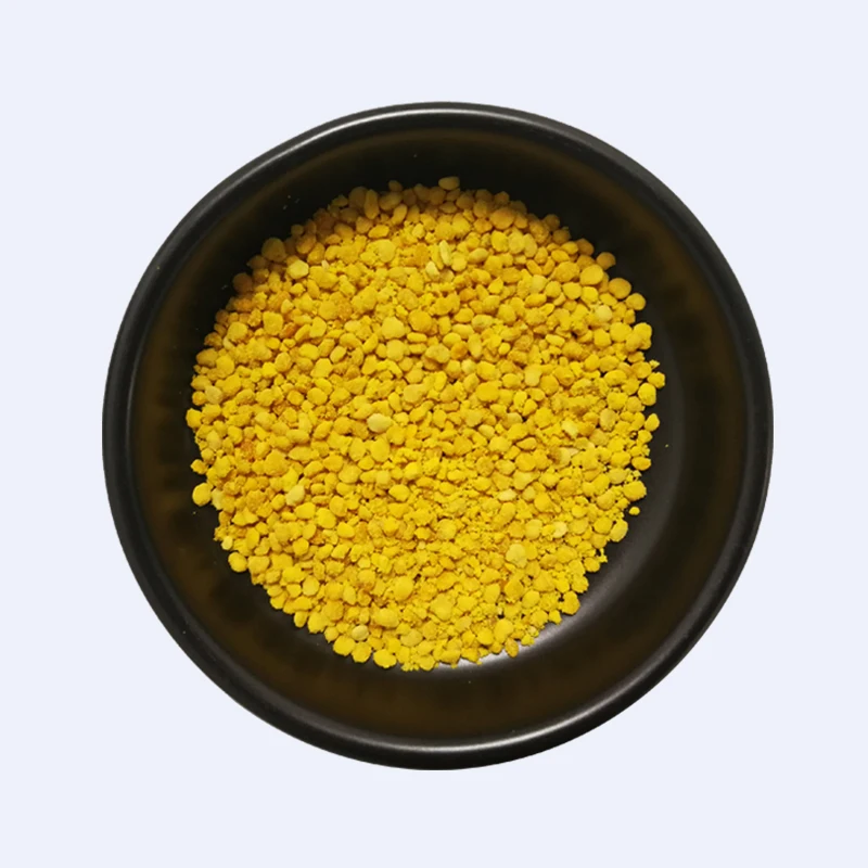 
Organic bee pollen / wholesale bee pollen / wholesale bulk bee pollen 