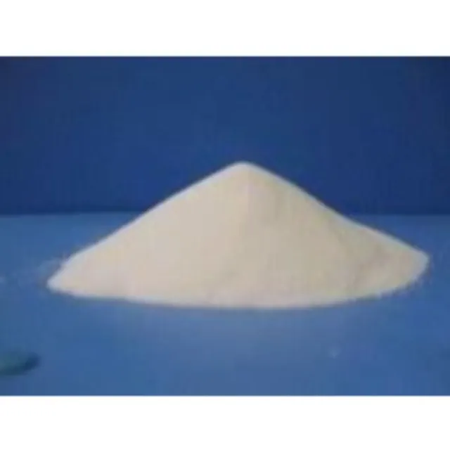 Manufacturers Best Quality Food Grade  Carboxy Methyl Cellulose CMC  | BANFAM MERCHANTS India Metal Minerals Motivation