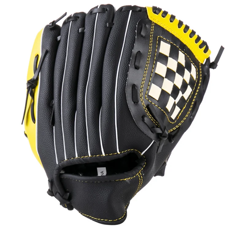 2021 a2000 Wholesale Racing Baseball Batting a2000 Gloves