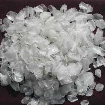 Весы для коллагена с высококачественными сушеными рыбными весами из Вьетнама (компания Thai Lien мисс фуон: + 84789196389)