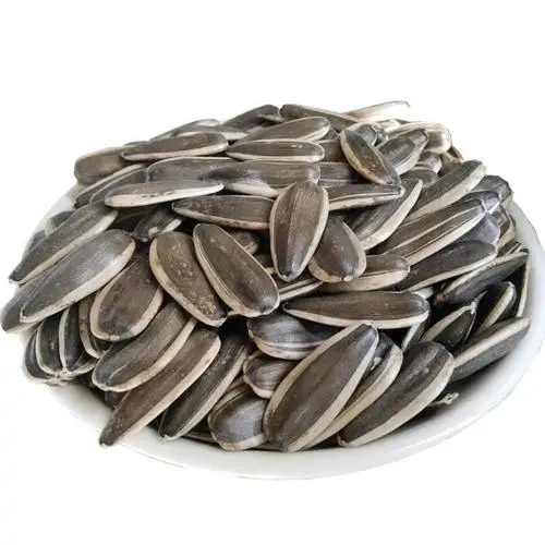
South African Peeled Sunflower Seeds for Sale 