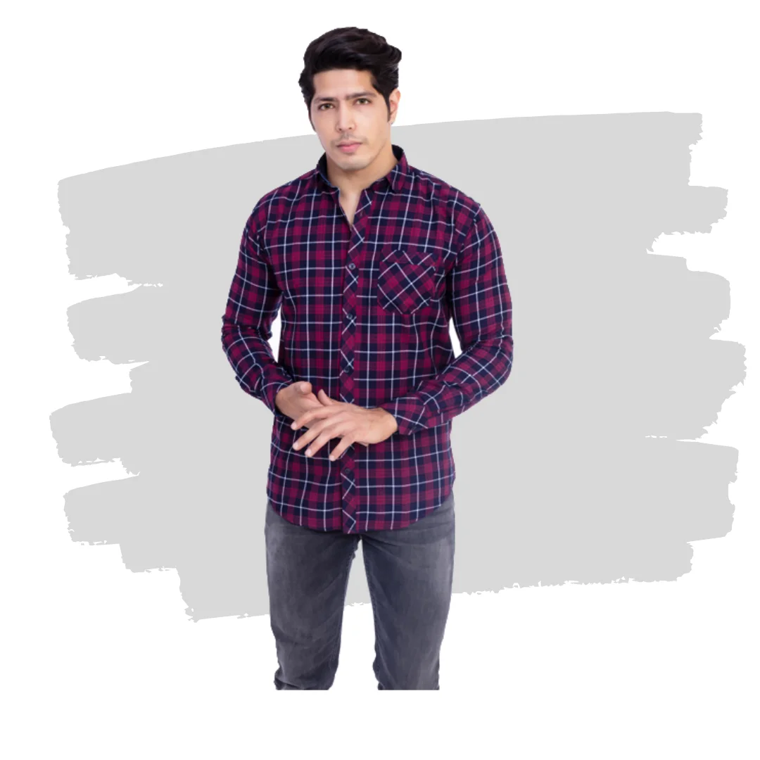 Лидер продаж 2021, белая мужская рубашка из чистого хлопка, роскошные классические рубашки с длинными рукавами для продажи по самой низкой цене