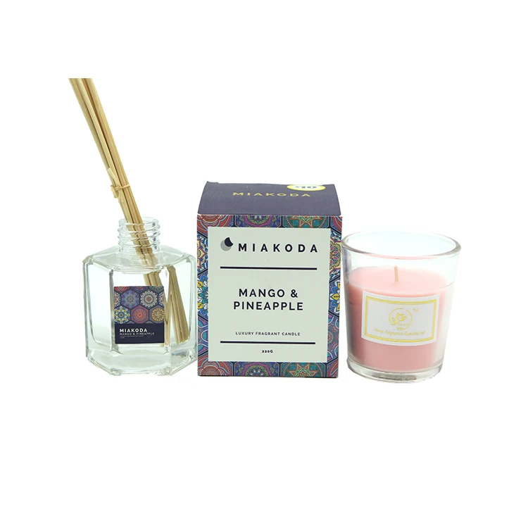 Household Cheap Price Wholesales Quality Reed Diffuser With Good Sticks For Home Decoration Essential Oil