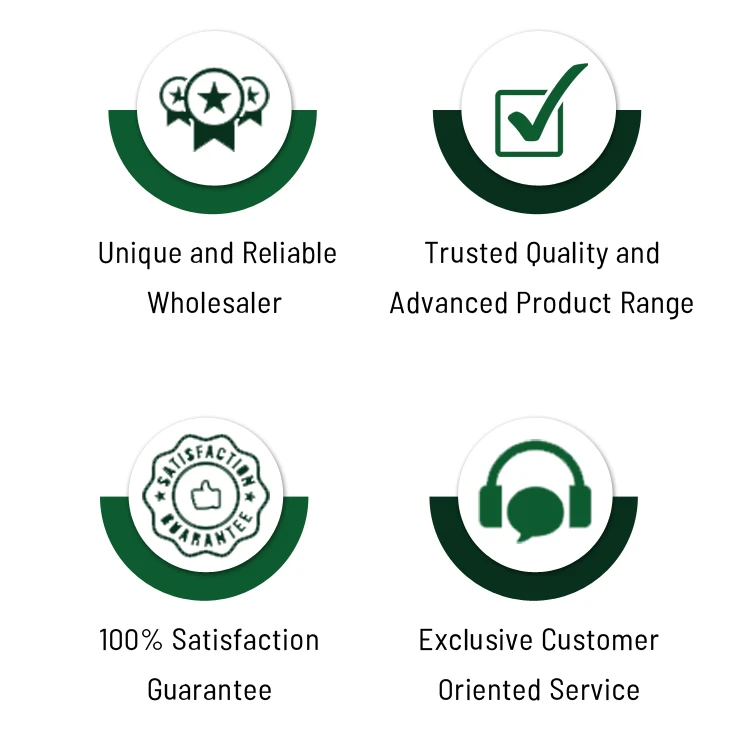  Высококачественная быстродействующая мазь для быстрого облегчения боли по доступной цене