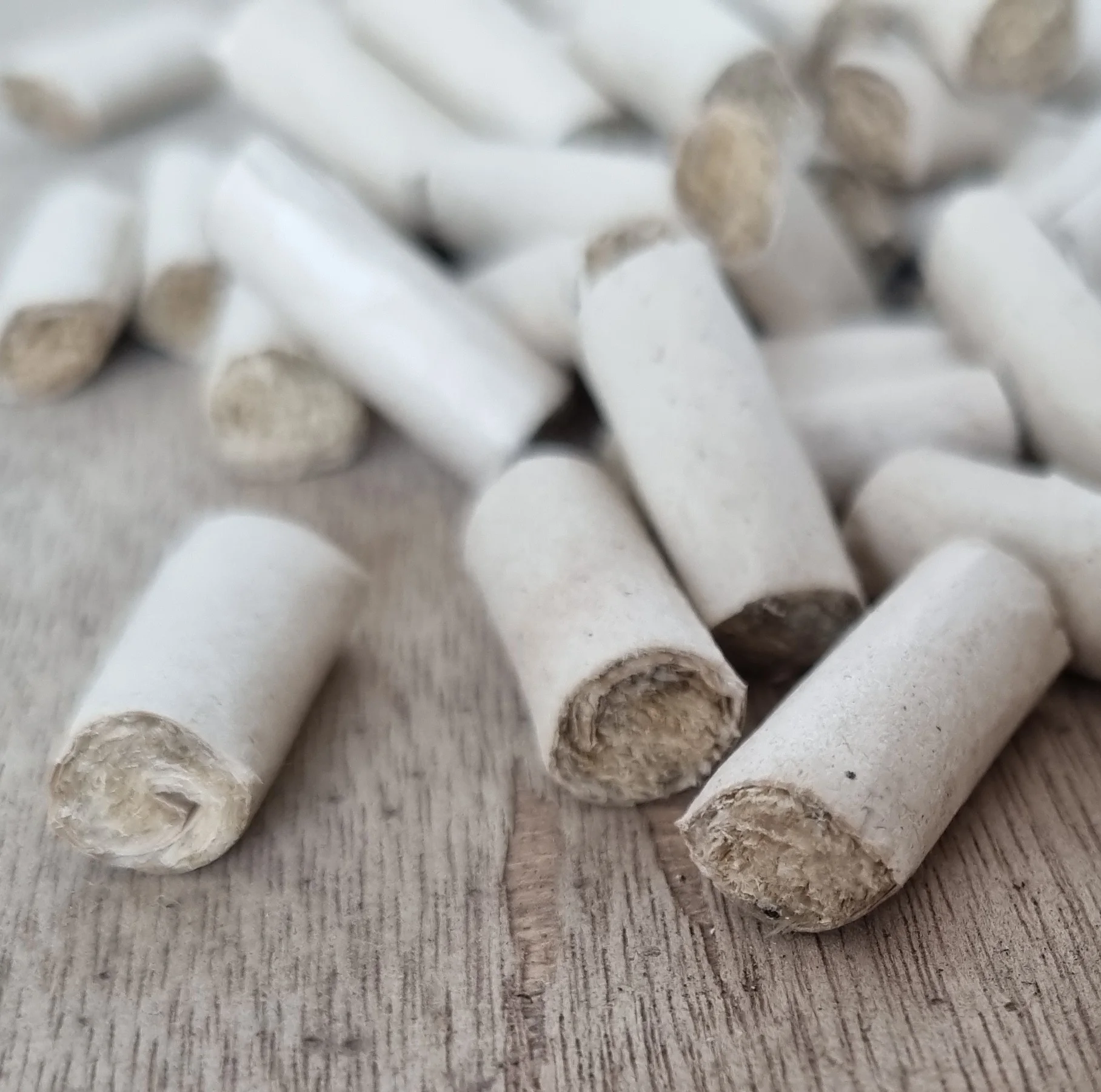 Rollies 54 mm pre rolled cordia and Tendu pre rolled cones tubes Pre rolled cordia Leaf in your brand OEM pre rolled leaf