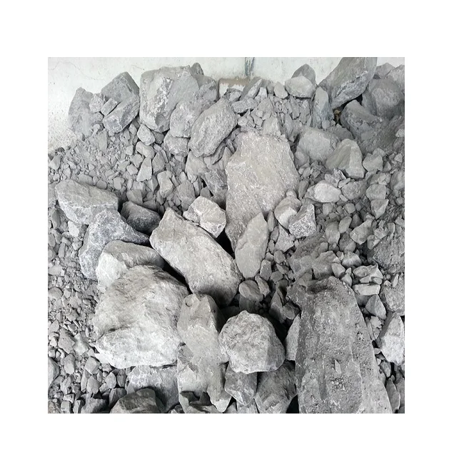 
Barite Lumps At Best Price 