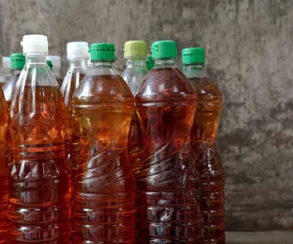 used cooking oil1.jpg