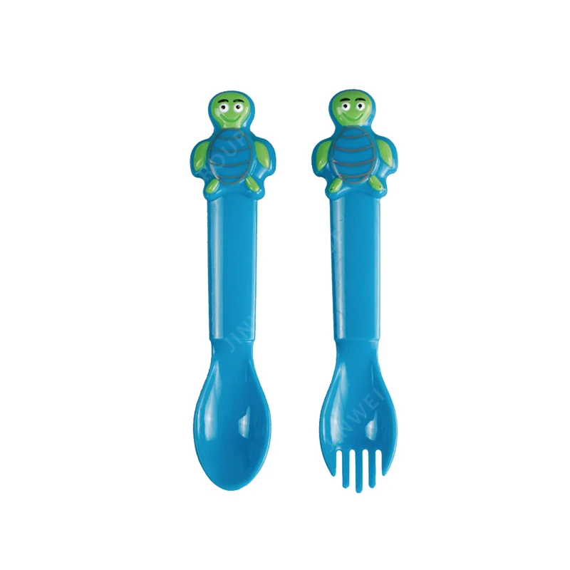 high quality double cup tumbler bottle customized plastic travel coffee mug