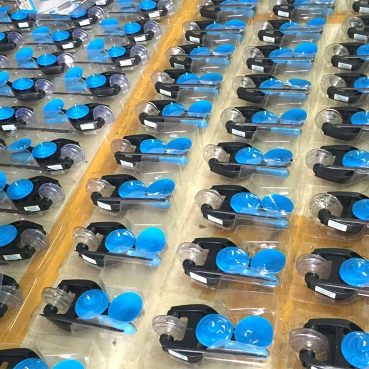 GDS Opening Tool Suction Cup Lcd Screen Opening Pliers for Mobile Phone Iphone Ipad Repair Screen Disassemble