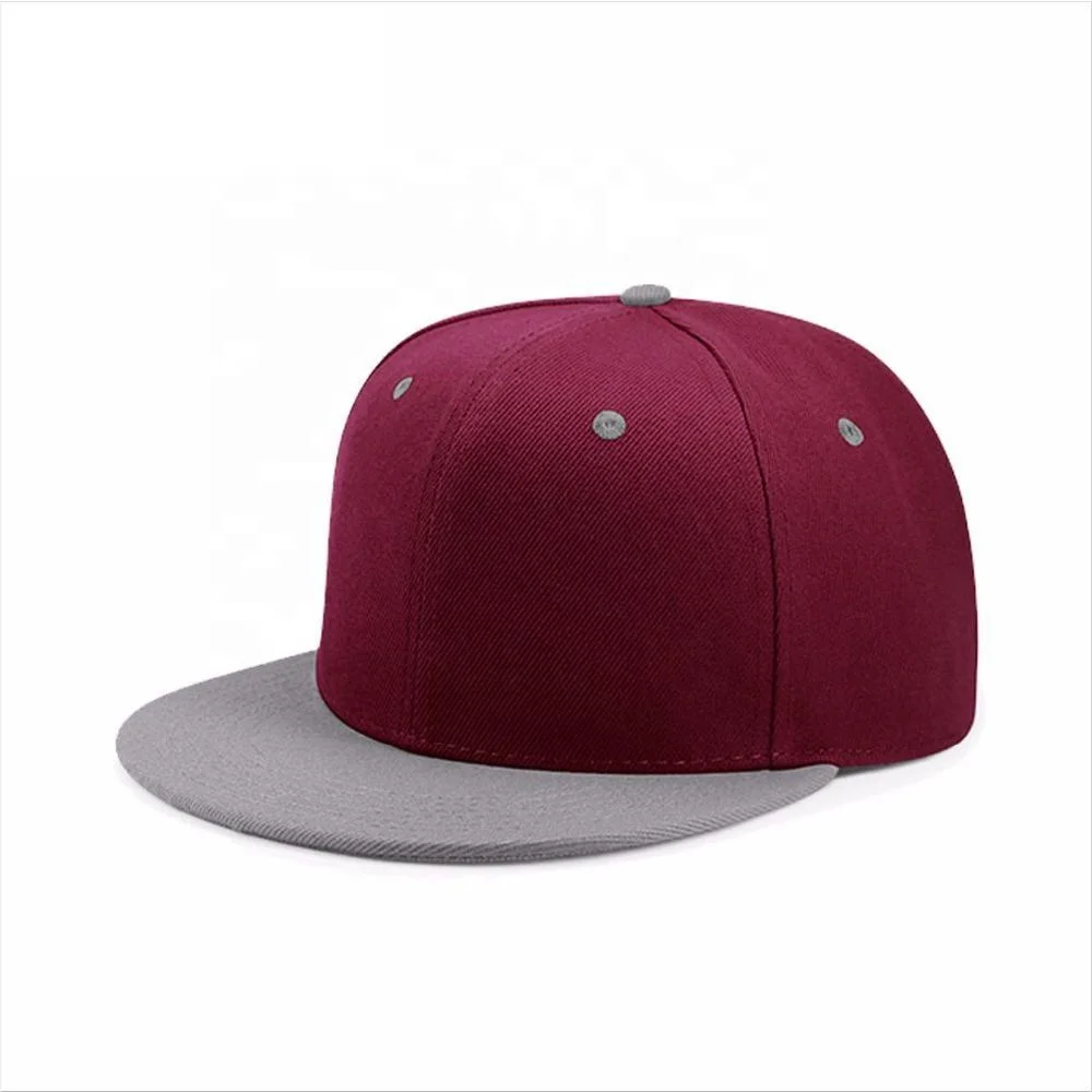 
new arrival fitted logo Embroidery cap 