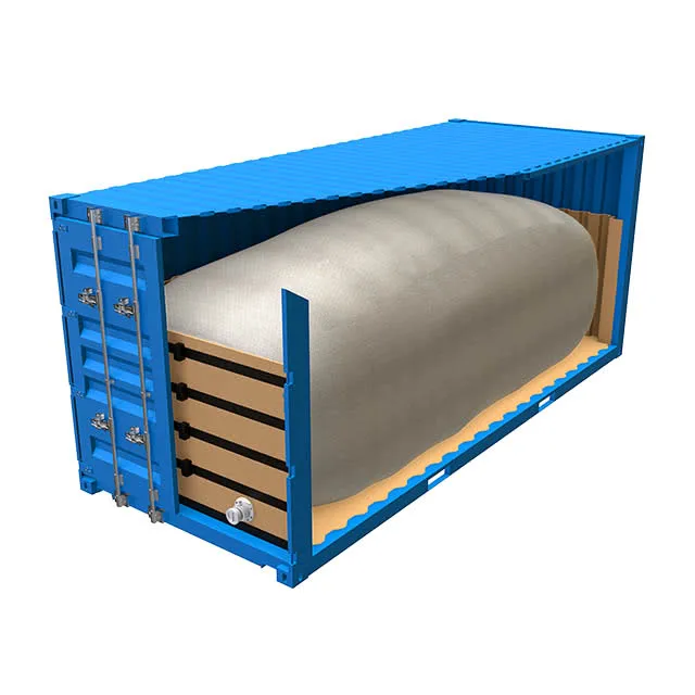 
Best Quality Refined Cooking Sunflower Oil Flexitank 