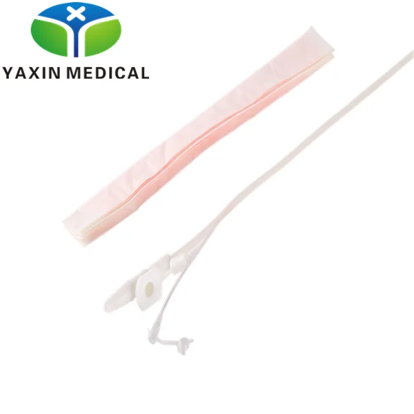 Adult Infant Suction Catheter infant suction catheter Mucus Extractor sputum container