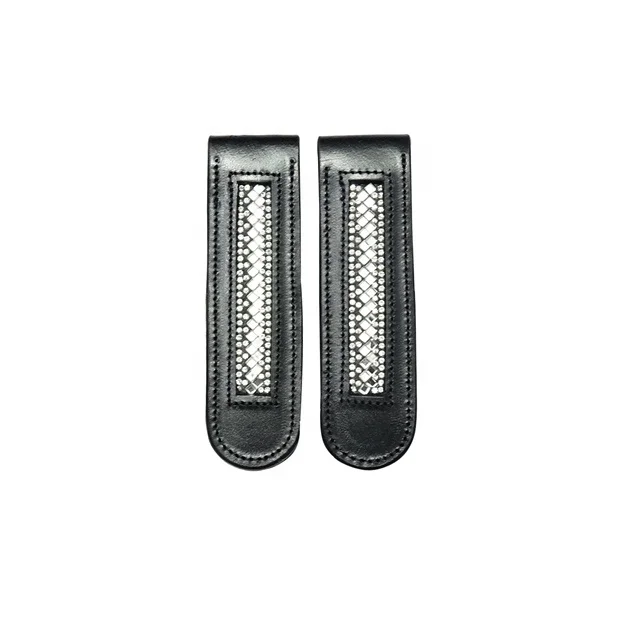 Экспортеры зажим для обуви верховая езда из Индии