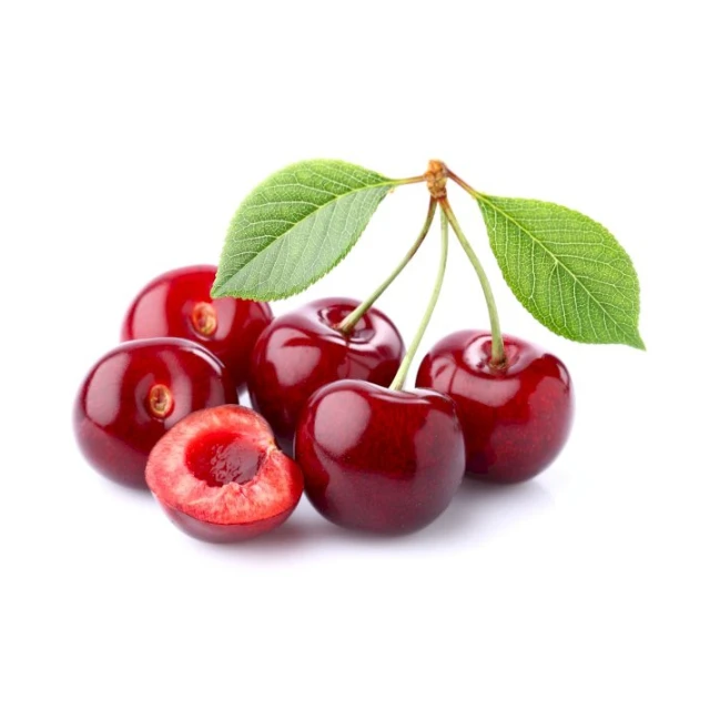 Wholesale Top Quality Fresh Cherries In Cheap Price