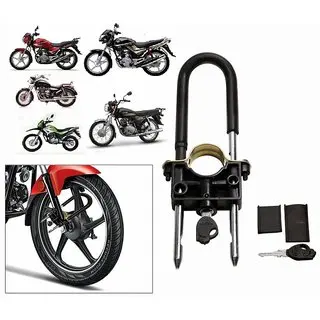  Замок для мотоцикла HS102 фурнитура шкафа из цинкового сплава цилиндрический крюк двигателя