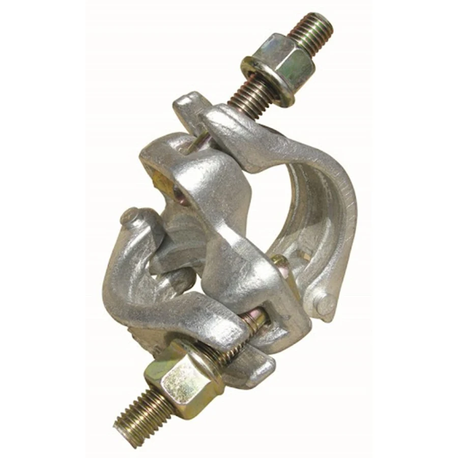 
 Регулируемая рама тяги, заводская цена, детали для лесов, опалубка, клиновидный зажим, горячекатаный Тяговый стержень  