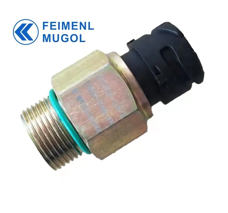 Pressure Sensor 0.5-4.5v,Ceramic Capacitive Pressure Sensor,Water Pressure Sensor