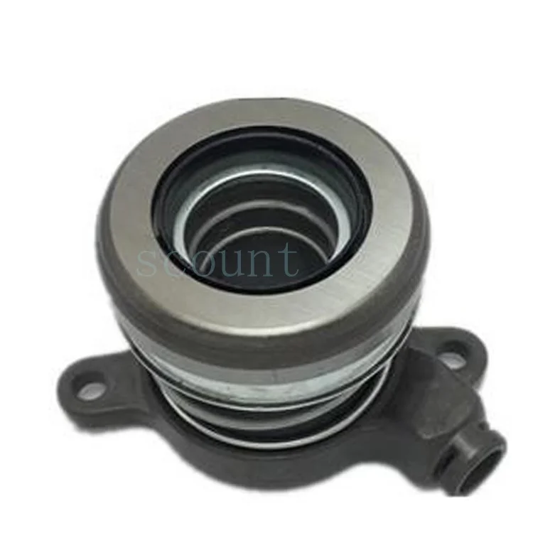 Сцепление центрального ведомого цилиндра Scount 0002542508 для CHEVROLET CAPTIVA LACETTI NUBIRA OPEL ANTARA 96961189