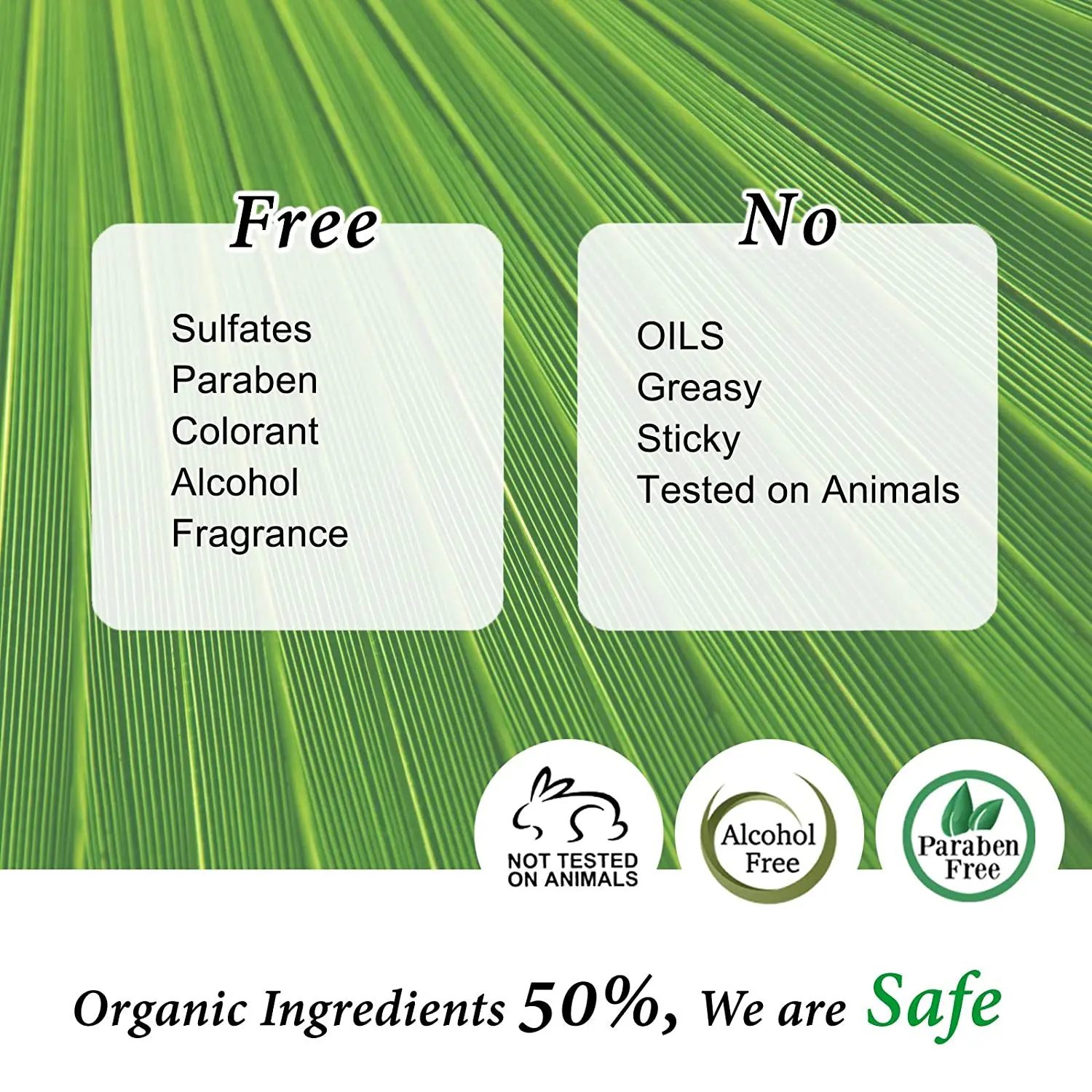 Cos de Baha Azelaic Acid 10% Facial Serum with Niacinamide (30ml 1.01fl oz) Fast Rosacea Skin Care, Reduce Cystic Acne Scar