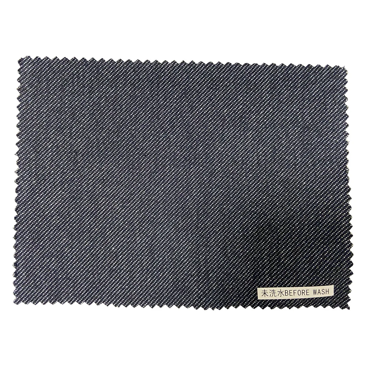 В наличии трикотажные джинсовые ткань 69% хлопок 27% PP 4% спандекс 400gsm тяжелый свил