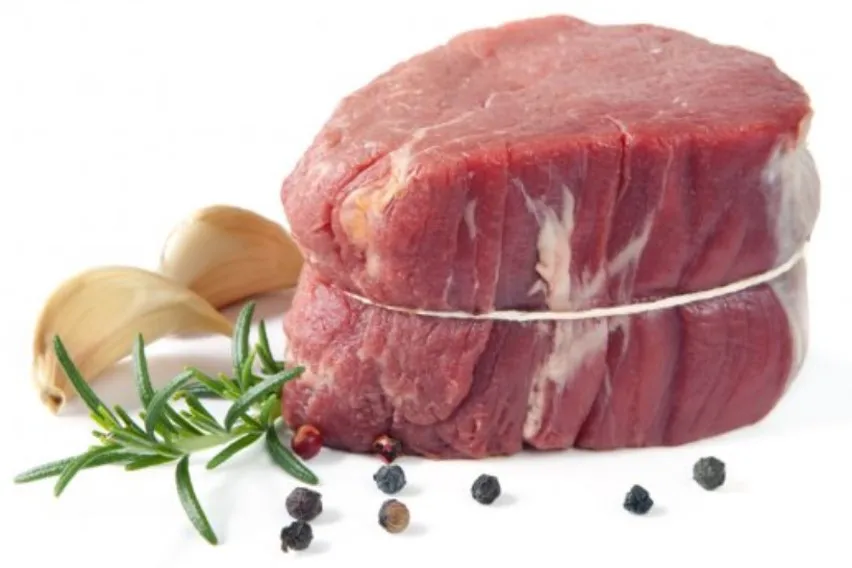 Brazil Frozen Cow Beef 12 to 29 cuts Newly Certified for Chinese market, Boneless Meat, big plant capacity for contract