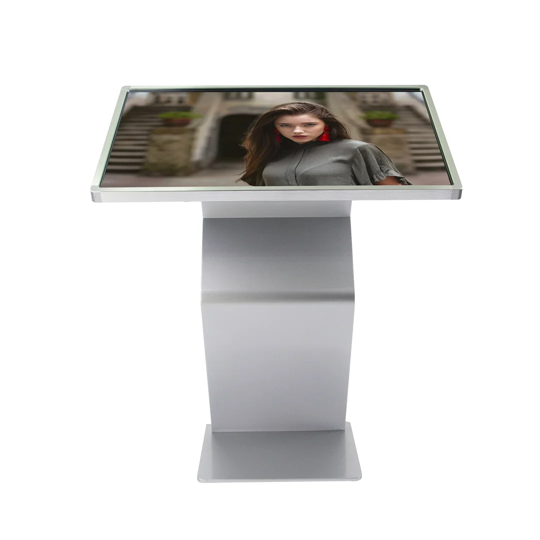 Индивидуальный дизайн киоска, цены киоска, киоска машина