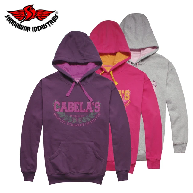 OEM Custom campshire half zip pullover hoodie cashmere shearling berber sherpa fleece hoodies for men